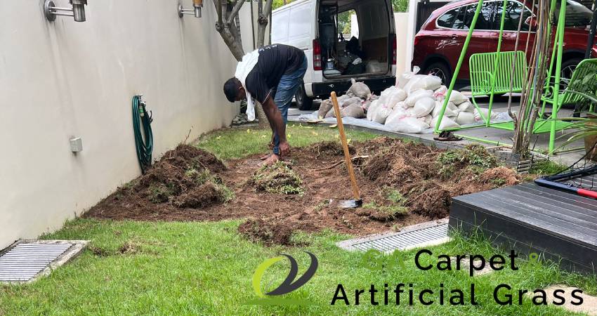 landscape-maintenance-ga-carpet-artificial-grass-singapore-1