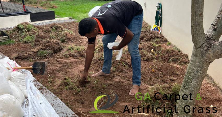 landscape-services-ga-carpet-artificial-grass-singapore-3