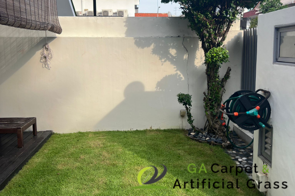 monthly-landscape-maintenance-ga-carpet-and-artificial-grass-singapore-2