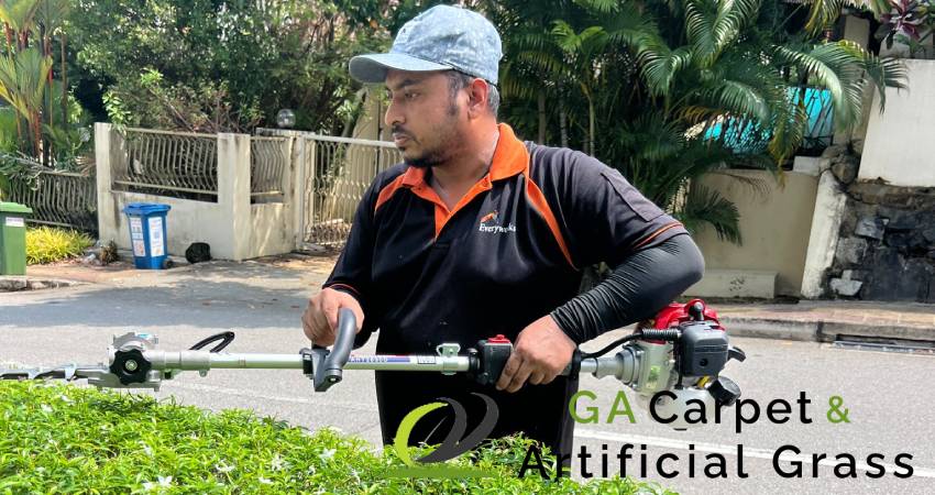 residential-landscape-maintenance-ga-carpet-artificial-grass-singapore