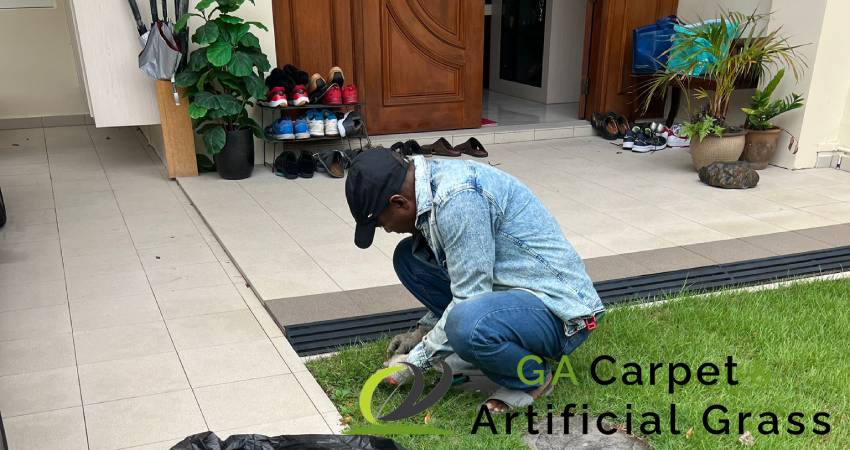 featured-landscape-services-ga-carpet-artificial-grass-singapore-2