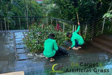 gardener-service-ga-carpet-and-artificial-grass-singapore-featured