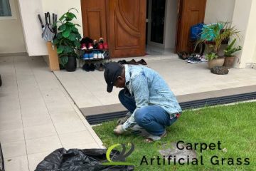 landscape-services-ga-carpet-artificial-grass-singapore-4
