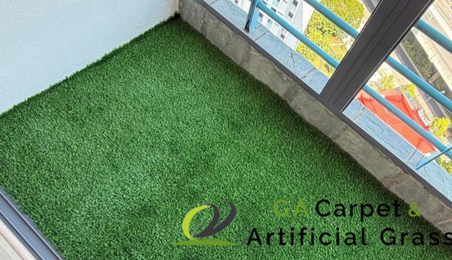 artificial-grass-installation-landed-east-coast-ga-carpet-and-artificial-grass-services-singapore-1
