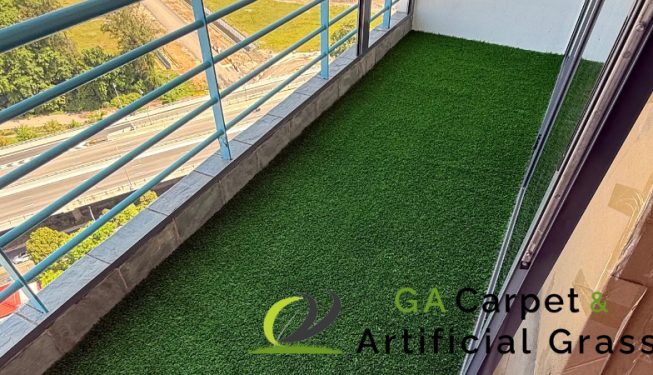 artificial-grass-installation-landed-east-coast-ga-carpet-and-artificial-grass-services-singapore-2