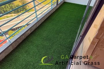 artificial-grass-installation-landed-east-coast-ga-carpet-and-artificial-grass-services-singapore-3