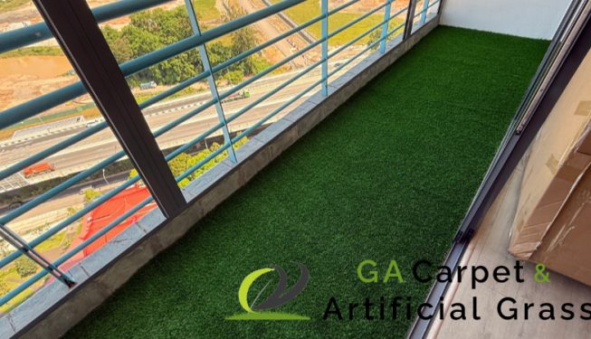 artificial-grass-installation-landed-east-coast-ga-carpet-and-artificial-grass-services-singapore-4